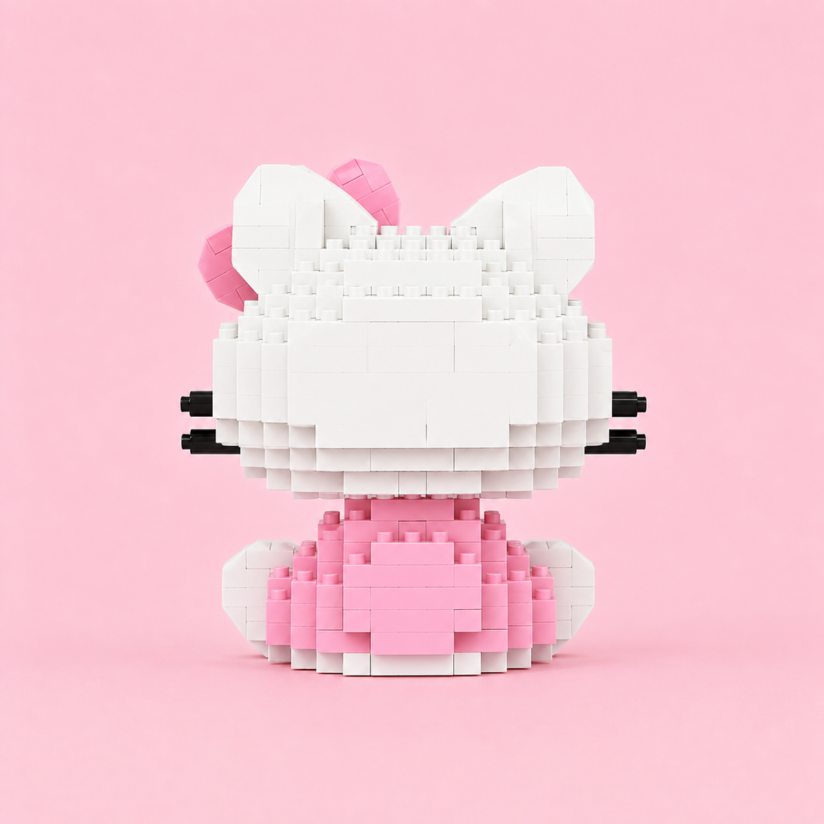 MiauBelle