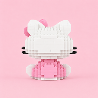 MiauBelle