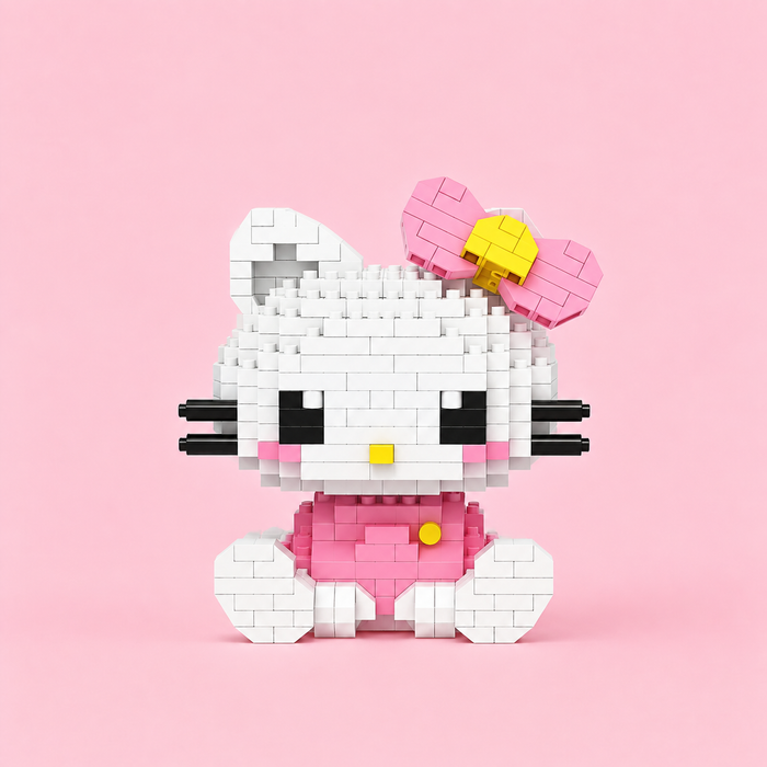 MiauBelle